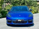 2018-porsche-panamera-29-v6-4s-sport-turismo-small-32