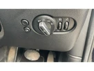 2023-mini-cooper-15-cooper-exclusive-premium-auto-hatchback-5d-auto-small-23