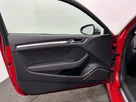 2017-audi-s3-20-tfsi-nav-hatchback-3d-s-tronic-small-35