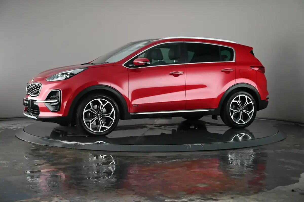 2018-kia-sportage-20crdi-gt-line-s-awd-isg-big-11