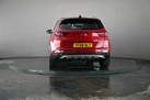 2018-kia-sportage-20crdi-gt-line-s-awd-isg-small-22