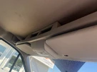 2022-ford-transit-20tdci-350-l3h2-leader-130pseu6dt-panel-van-small-39