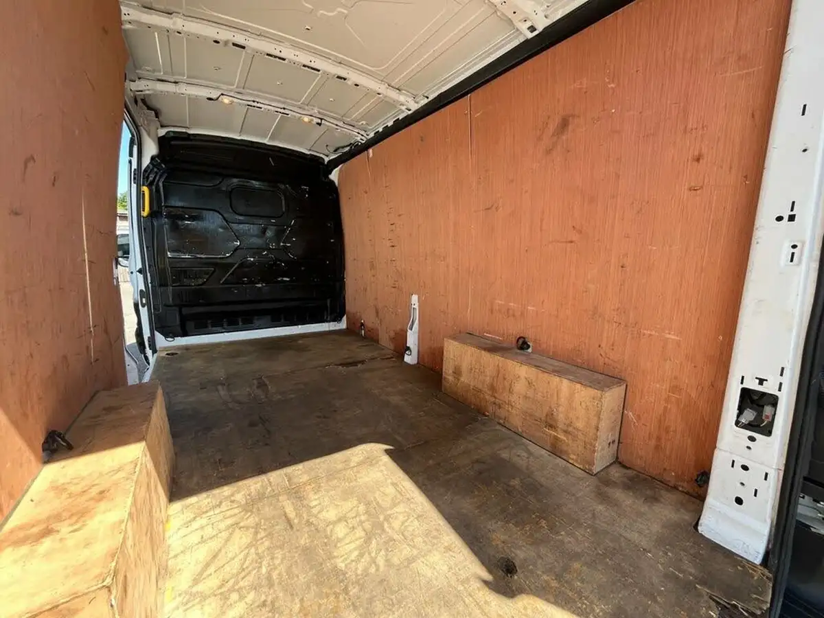 2022-ford-transit-20tdci-350-l3h2-leader-130pseu6dt-panel-van-big-28