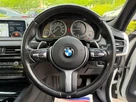 2017-bmw-x5-30td-xdrive40d-m-sport-small-22