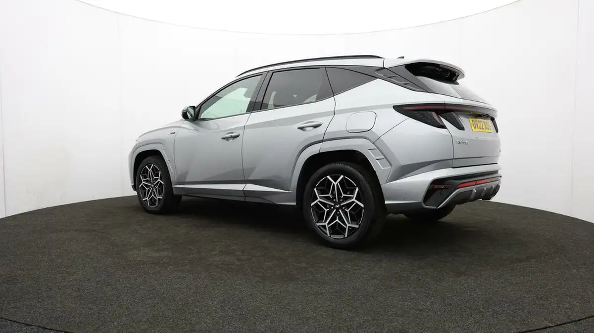 2022-hyundai-tucson-16-t-gdi-n-line-230ps-hybrid-auto-big-75