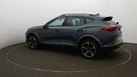 2024-cupra-formentor-20-tsi-v1-small-33