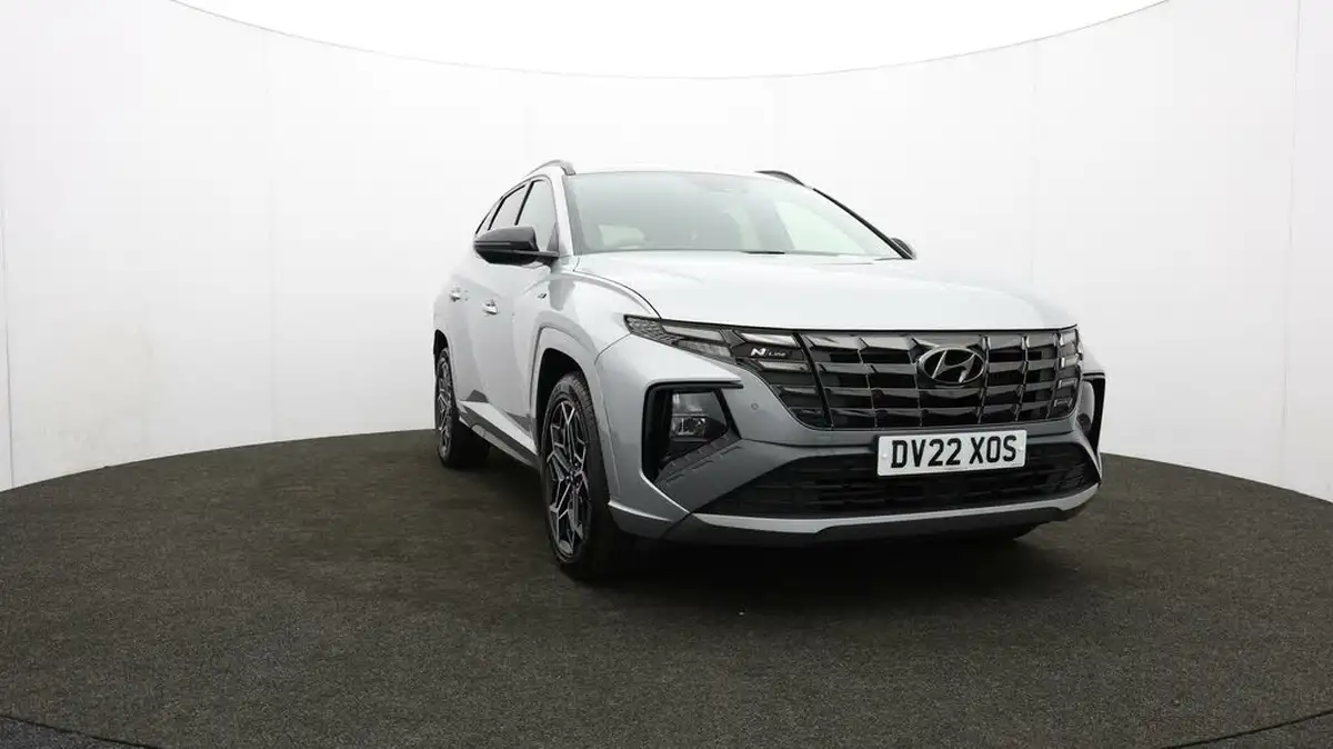 2022-hyundai-tucson-16-t-gdi-n-line-230ps-hybrid-auto-big-51