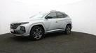 2022-hyundai-tucson-16-t-gdi-n-line-230ps-hybrid-auto-small-62