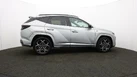 2022-hyundai-tucson-16-t-gdi-n-line-230ps-hybrid-auto-small-38