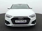 2023-audi-a4-20-35-tfsi-s-line-small-1