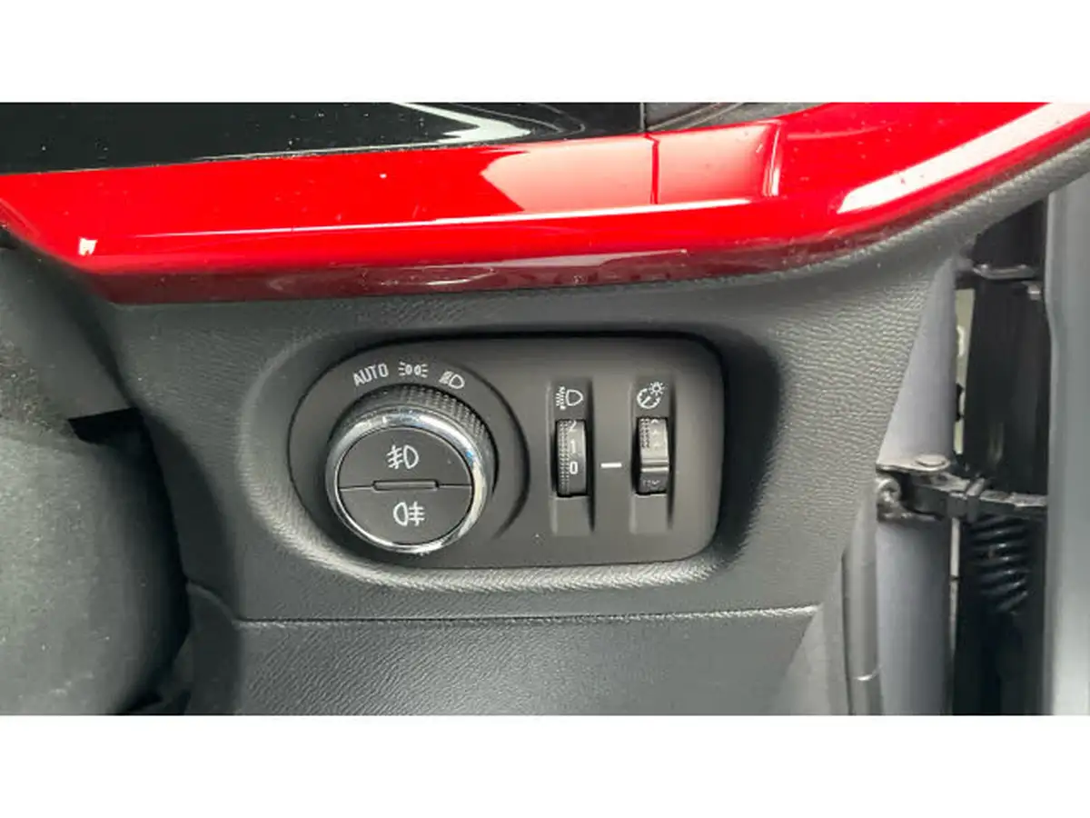 2022-vauxhall-mokka-12-sri-premium-130ps-big-30