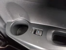 2022-toyota-corolla-20-vvt-i-icon-193bhp-hatchback-small-9