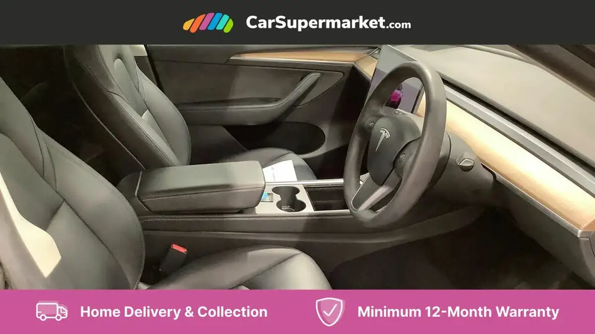 2022-tesla-model-y-e-long-range-big-5