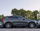 2017-volvo-xc60-20td-d5-inscription-pro-powerpulse-small-7