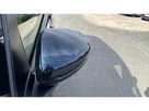 2025-honda-jazz-15-i-mmd-advance-small-12