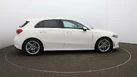 2020-mercedes-benz-a-class-20d-a220d-amg-line-hatchback-5d-small-8
