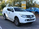 2019-mitsubishi-l200-24di-d-barbarian-eu6b-auto-small-6