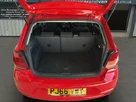 2016-volkswagen-polo-10-match-60ps-5d-small-16