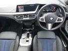 2023-bmw-1-series-15-118i-m-sport-lcp-dct-small-2