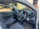 2014-suzuki-alto-10-sz-small-22