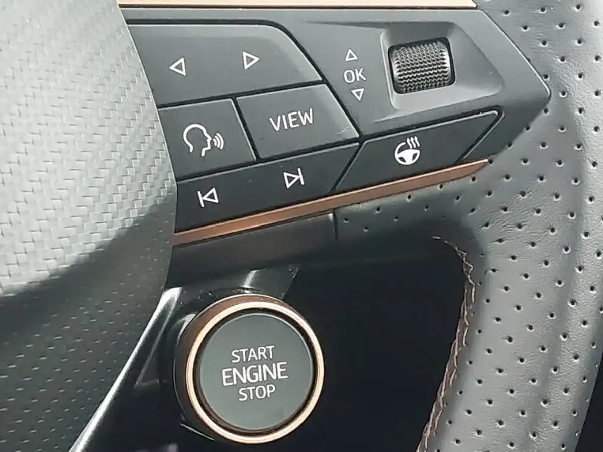2024-cupra-formentor-15-etsi-v1-big-12