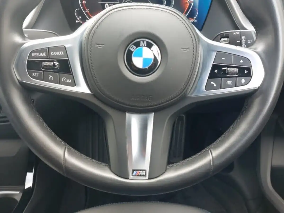 2023-bmw-1-series-15-118i-m-sport-lcp-dct-big-15