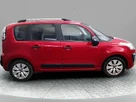 2017-citroen-c3-picasso-16bluehdi-edition-small-6