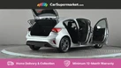 2021-ford-focus-10t-st-line-edition-125ps-hatchback-small-11