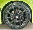 2020-abarth-595-14-tjet-competizione-small-4