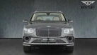 2023-bentley-bentayga-40-v8-small-7