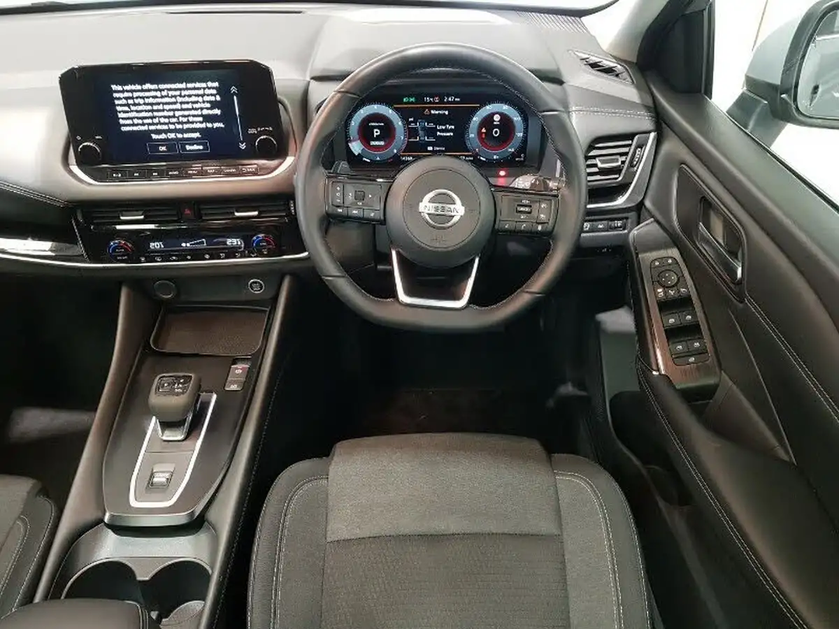2022-nissan-qashqai-13-dig-t-n-connecta-160ps-auto-big-6