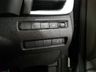 2022-nissan-qashqai-13-dig-t-n-connecta-160ps-auto-small-17