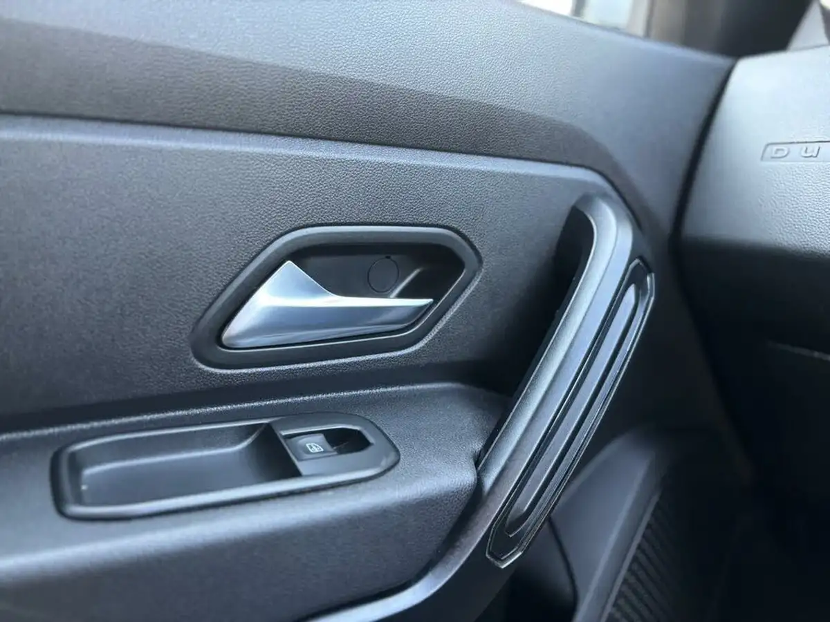 2019-dacia-duster-16-sce-comfort-big-41