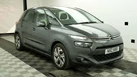 2015-citroen-c4-picasso-16bluehdi-selection-small-0