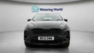 2021-kia-sportage-16crdi-jbl-black-edition-small-1