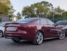 2016-jaguar-xf-30td-s-small-7