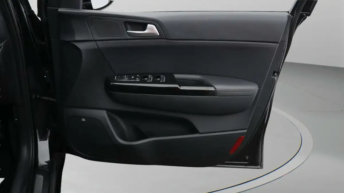 2021-kia-sportage-16crdi-jbl-black-edition-big-14