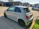 2015-fiat-500-14-abarth-t-jet-small-5