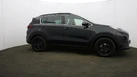 2021-kia-sportage-16crdi-jbl-black-edition-small-49