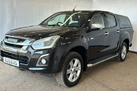 2019-isuzu-d-max-19td-yukon-double-pickup-auto-small-3