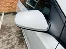 2015-hyundai-i10-10-se-small-31