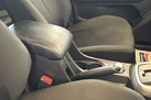 2019-isuzu-d-max-19td-yukon-double-pickup-auto-small-27