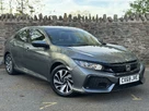 2019-honda-civic-10-vtec-turbo-se-hatchback-5d-small-2