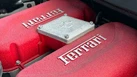 2004-ferrari-360-small-21