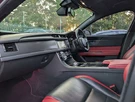 2016-jaguar-xf-30td-s-small-31