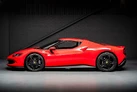2022-ferrari-296-gtb-small-11