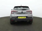 2023-renault-captur-16-e-tech-engineered-145ps-full-small-3