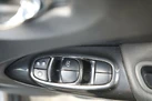 2017-nissan-juke-15dci-tekna-ss-small-19