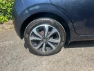 2016-citroen-c1-12-puretech-flair-82ps-5d-small-66