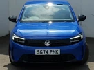 2024-vauxhall-corsa-12i-design-small-12